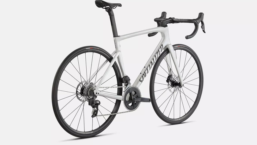 Specialized | Tarmac SL7 Comp -Shimano 105 Di2 56