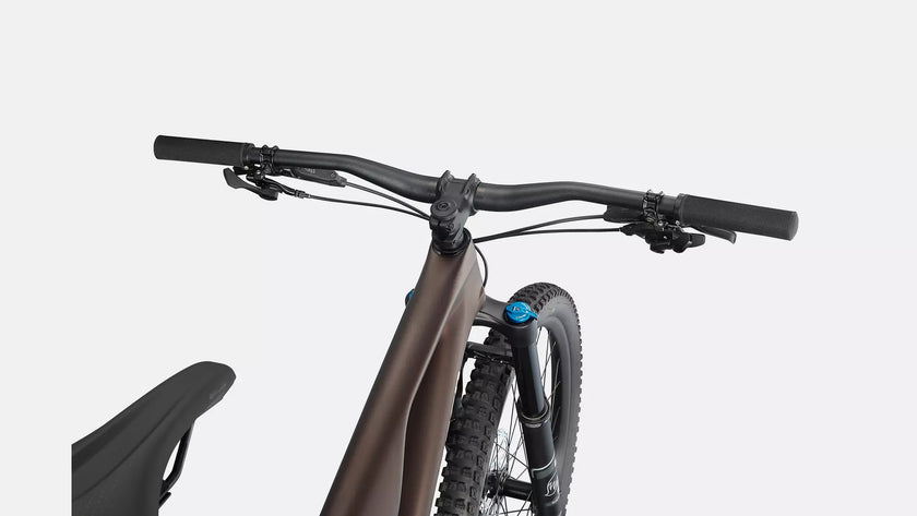 Specialized | Stumpjumper EVO Comp
