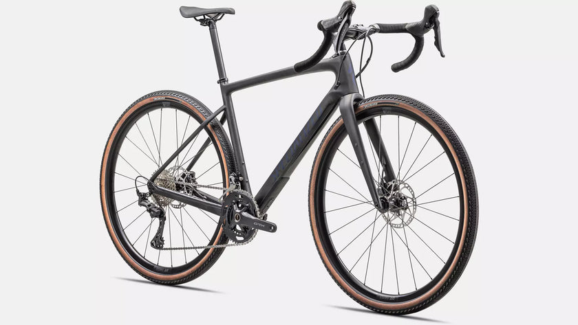 Diverge Sport Carbon 54