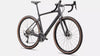 Diverge Sport Carbon 54