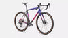 Specialized Crux Comp 54