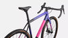 Specialized Crux Comp 54