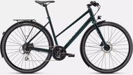 Specialized Sirius 2.0 ST EQ S