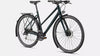 Specialized Sirius 2.0 ST EQ S