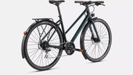Specialized Sirius 2.0 ST EQ S