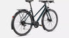 Specialized Sirius 2.0 ST EQ S