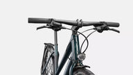 Specialized Sirius 2.0 ST EQ S