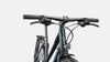Specialized Sirius 2.0 ST EQ S