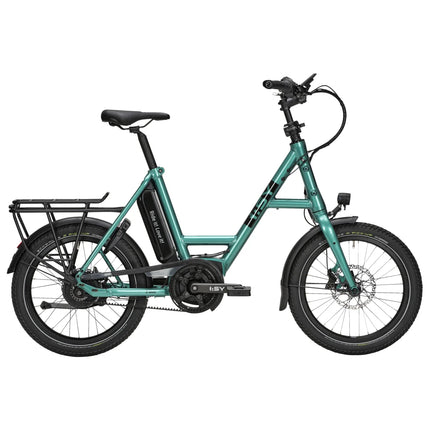 i:SY | N3.8 ZR