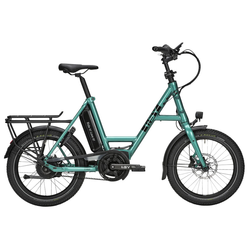 i:SY | N3.8 ZR