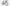 Specialized | Aethos Expert – Shimano Ultegra Di2