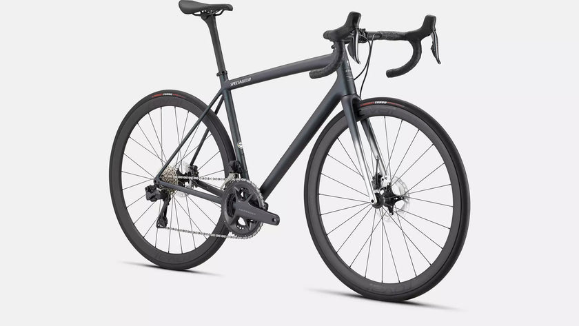 Specialized | Aethos Expert – Shimano Ultegra Di2