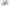 Specialized | Aethos Expert – Shimano Ultegra Di2