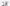 Specialized | Aethos Expert – Shimano Ultegra Di2
