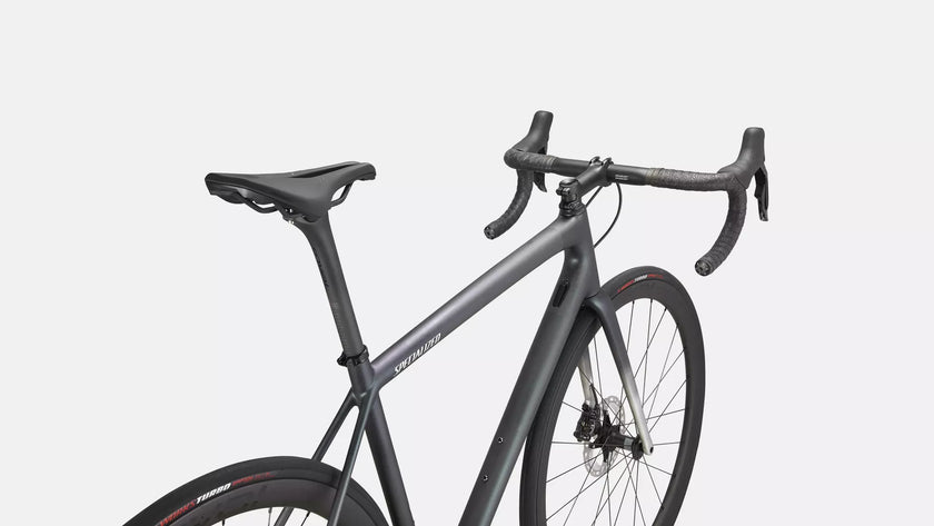 Specialized | Aethos Expert – Shimano Ultegra Di2