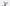 Specialized | Aethos Expert – Shimano Ultegra Di2