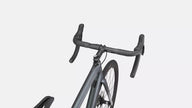 Specialized | Aethos Expert – Shimano Ultegra Di2