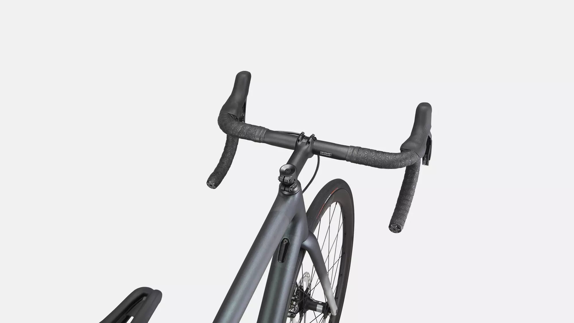 Specialized | Aethos Expert – Shimano Ultegra Di2