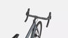 Specialized | Aethos Expert – Shimano Ultegra Di2