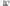 Specialized | Aethos Expert – Shimano Ultegra Di2