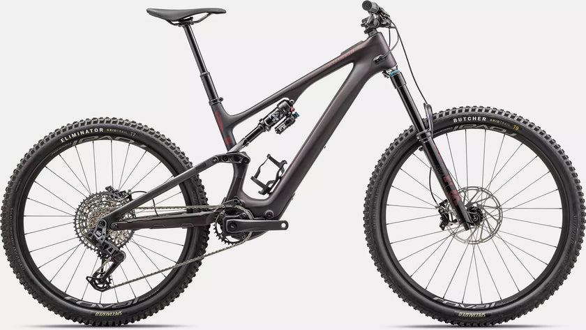 Specialized | Turbo Levo SL Expert