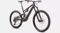Specialized | Turbo Levo SL Expert