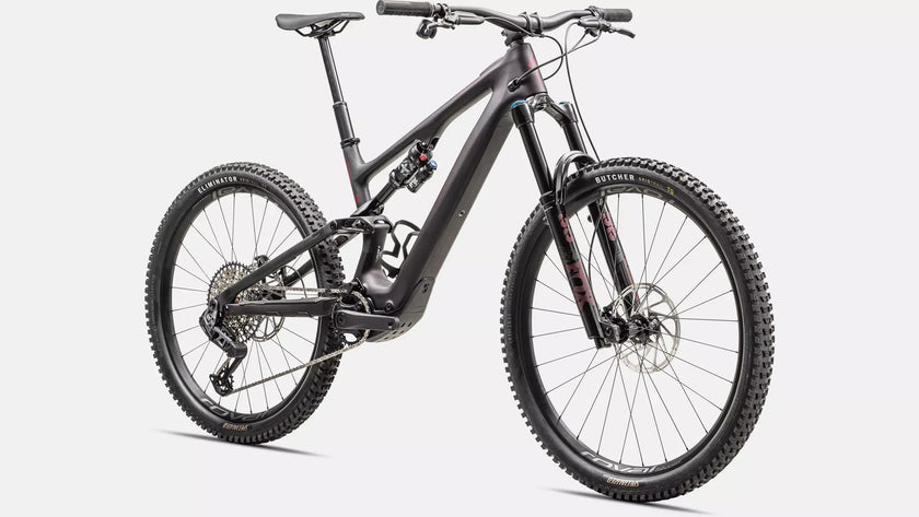 Specialized | Turbo Levo SL Expert