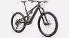 Specialized | Turbo Levo SL Expert