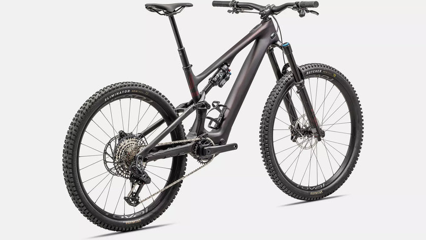 Specialized | Turbo Levo SL Expert