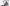Specialized | Turbo Levo SL Expert