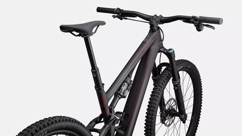 Specialized | Turbo Levo SL Expert