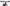 Specialized | Turbo Levo SL Expert