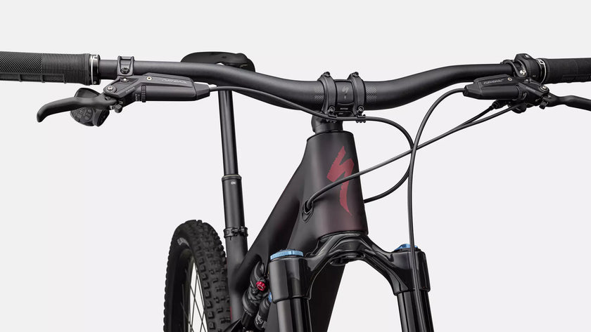 Specialized | Turbo Levo SL Expert
