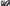 Specialized | Turbo Levo SL Expert