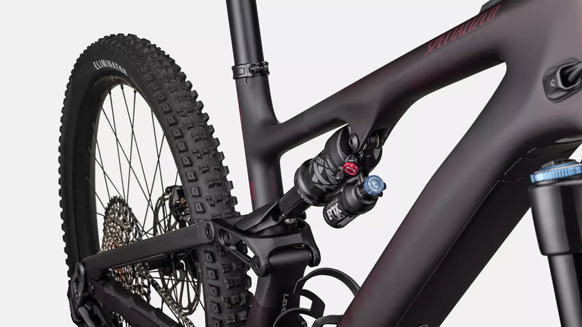 Specialized | Turbo Levo SL Expert