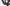 Specialized | Turbo Levo SL Expert