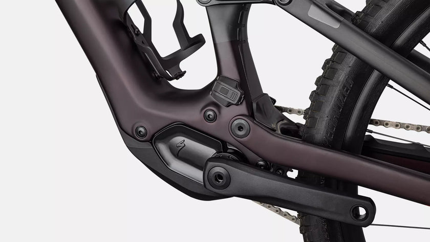 Specialized | Turbo Levo SL Expert