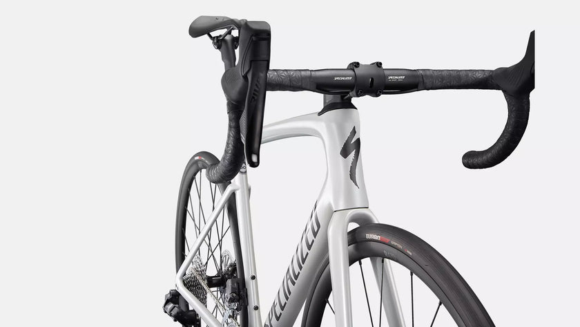 Specialized | Tarmac SL7 Comp - Rival eTap AXS 52