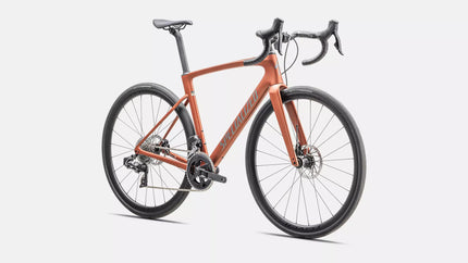 Specialized | ROUBAIX EXPERT COP/SMK 54