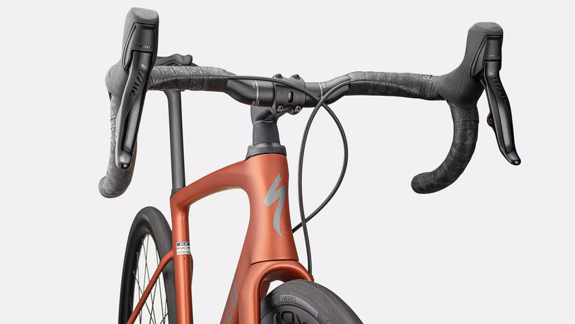 Specialized | ROUBAIX EXPERT COP/SMK 54