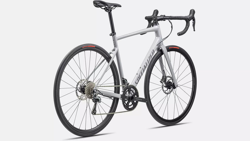 Specialized | ALLEZ E5 SPORT DOVGRY/CLGRY/CMLNLPS 54