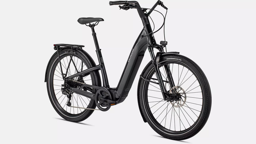 Specialized | COMO 5.0 NB - M